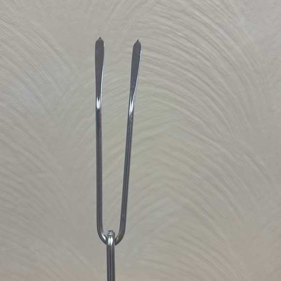 Grilling fork tool - Picture 7 of 7